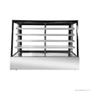 Bonvue Deluxe Chilled Display Cabinet 1800X800X1350 SLP860C