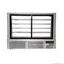 Bonvue Deluxe Chilled Display Cabinet 1800X800X1350 SLP860C