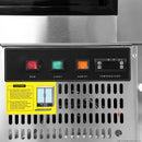 Bonvue Deluxe Chilled Display Cabinet SLP830C