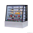 Bonvue Deluxe Chilled Display Cabinet SLP870C