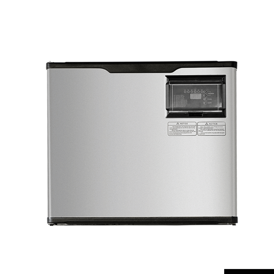 Blizzard Air-Cooled Ice Maker SN-700P