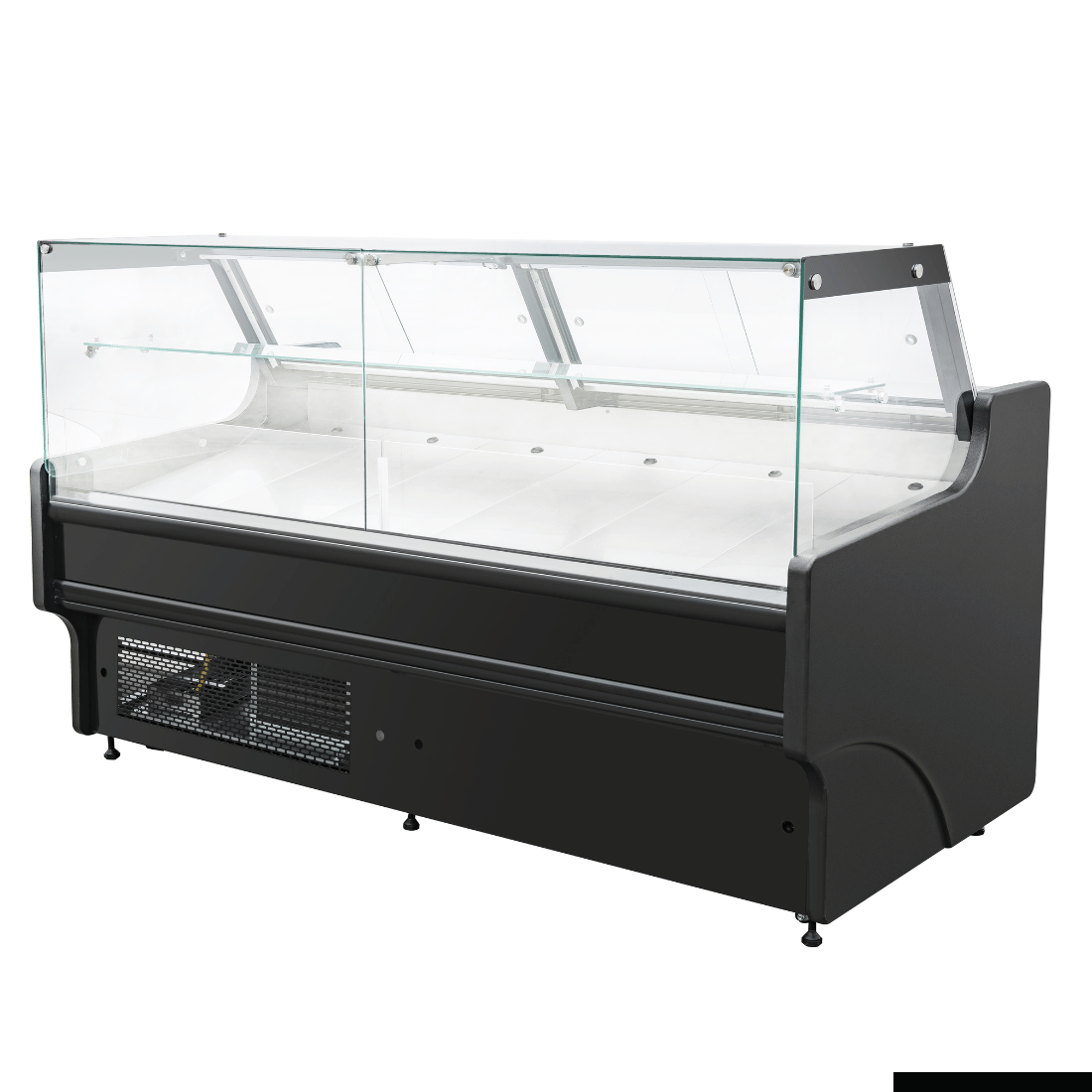 Thermaster Compact Deli Display ST20LK