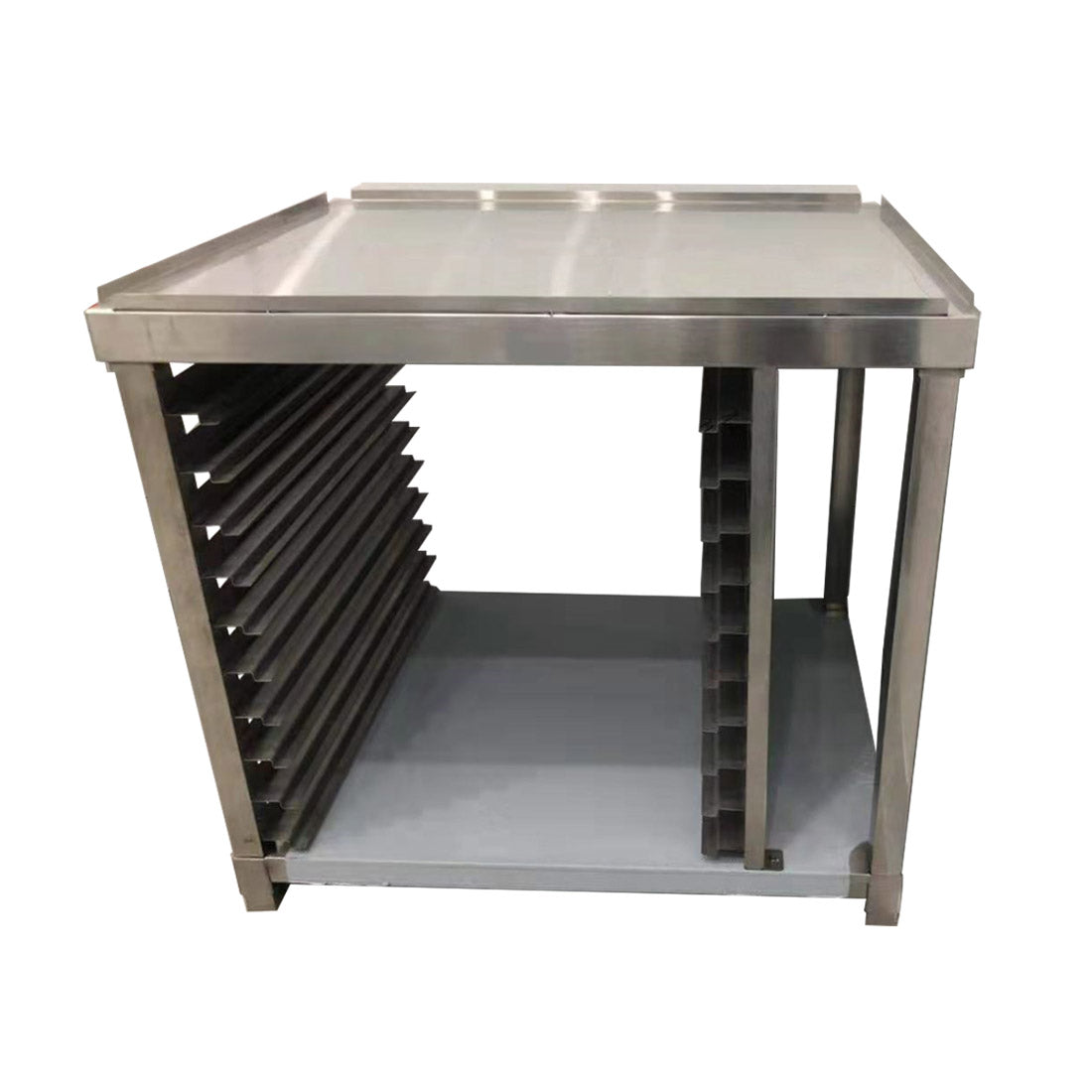 Modular Systems Oven Stand YXD-APE-10-SN