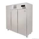 Thermaster Tropical 3 Door Ss Fridge 1500L SUC1500