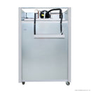 Thermaster Double Door Display Freezer SUFG1000