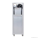 Thermaster Single Door Display Freezer SUFG500