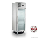 Thermaster Single Door Display Freezer SUFG500