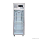 Thermaster Single Door Display Freezer SUFG500