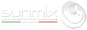 Sunmix