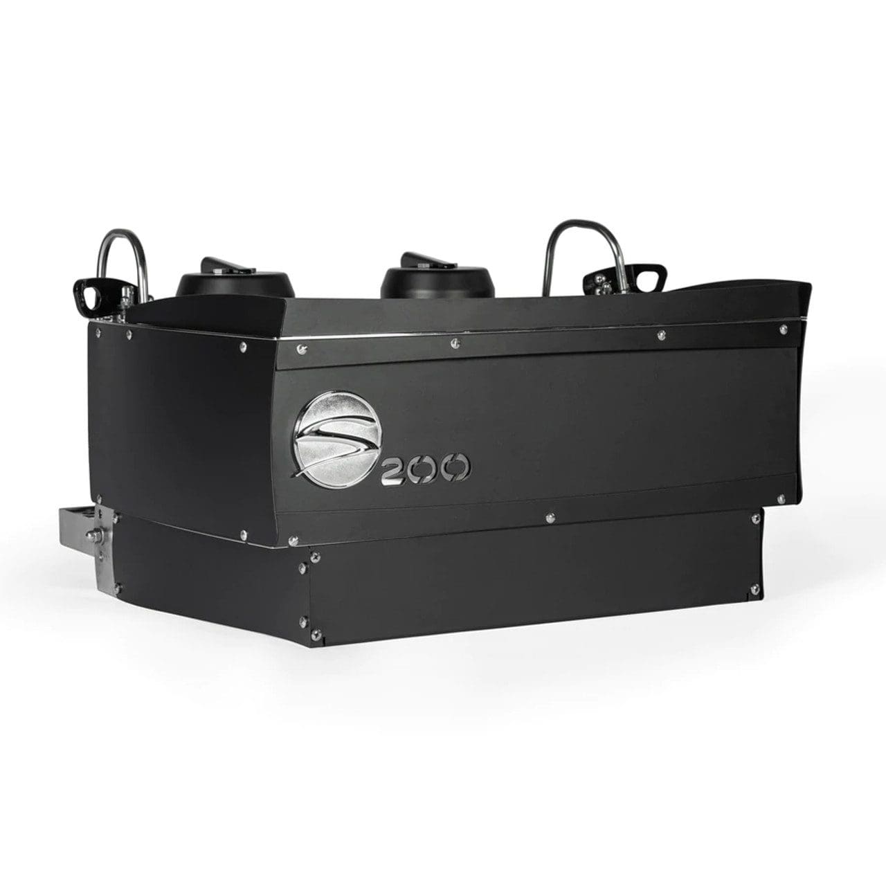 Synesso S200 - 2 Group Commercial Espresso Machine