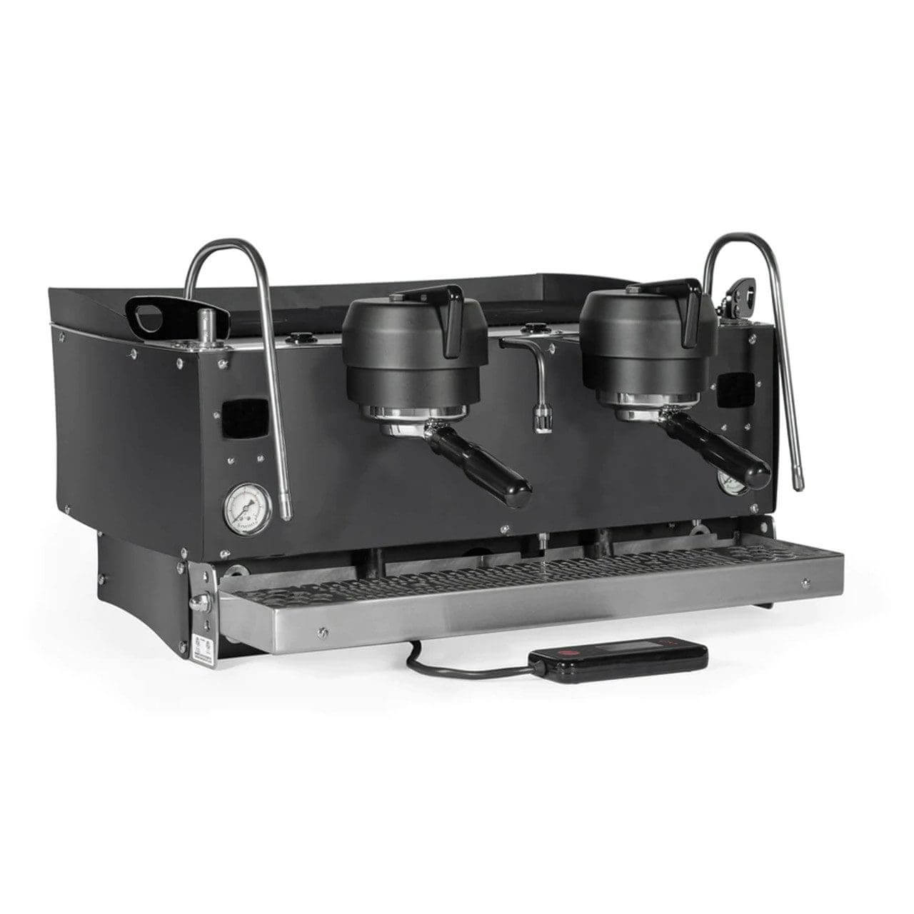 Synesso S200 - 2 Group Commercial Espresso Machine