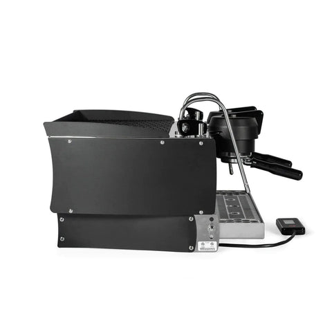 Synesso S200 - 2 Group Commercial Espresso Machine