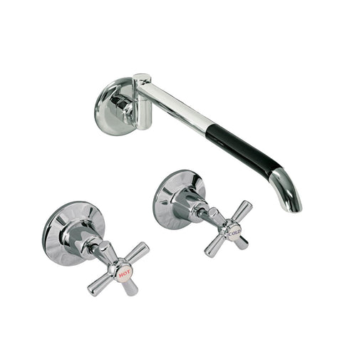 3Monkeez Cleaners Sink Tap Set