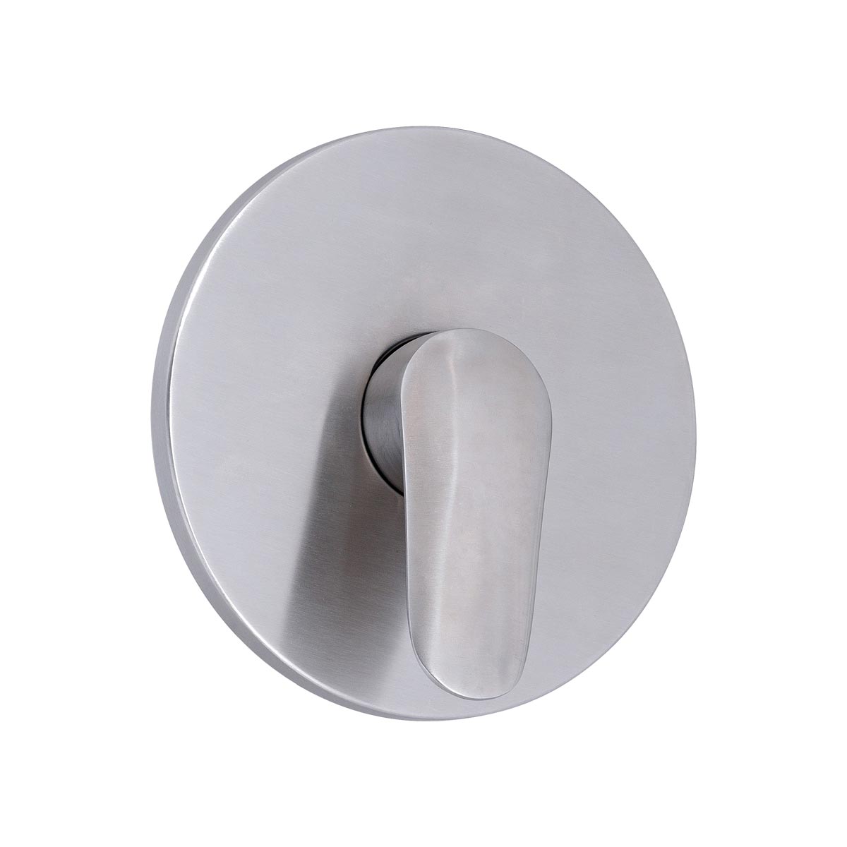 Stainless Steel In Wall Mixer - T-3MSSIWM