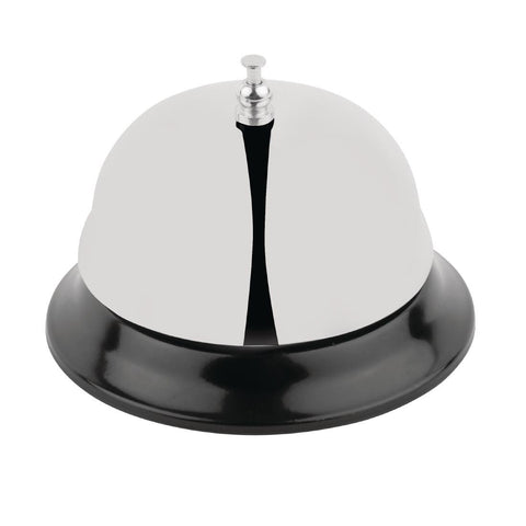 Bolero Large Call Bell - T183