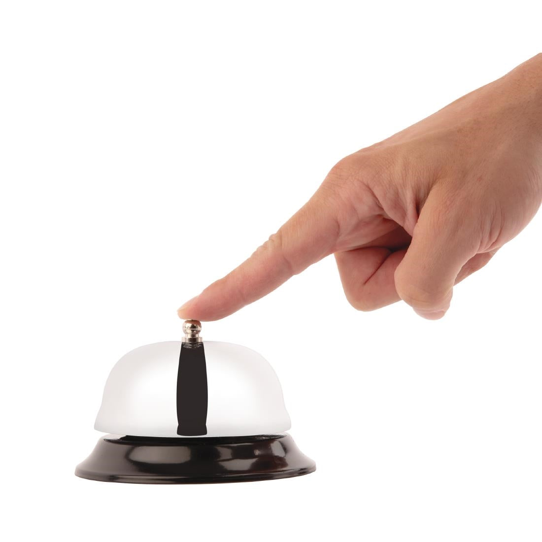 Bolero Large Call Bell - T183