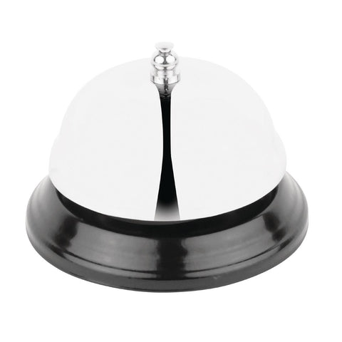 Bolero Small Call Bell - T184