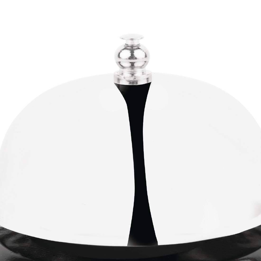 Bolero Small Call Bell - T184