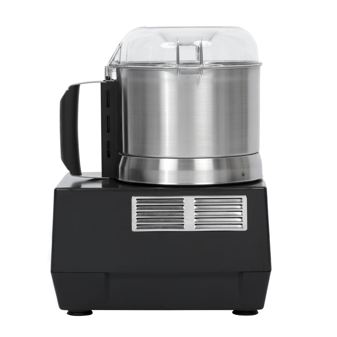 Robot Coupe R 2 - Cutter Mixer - 2.9Ltr Stainless Bowl - T226