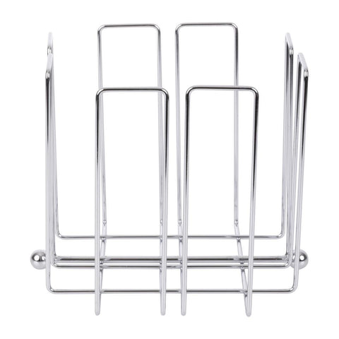 Olympia Napkin Holder - T763