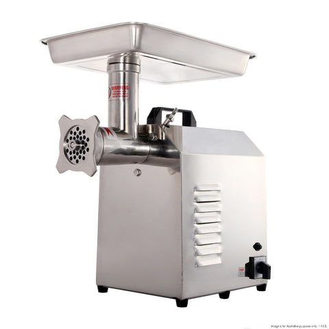 Matador Heavy Duty Meat Mincer TC22-5