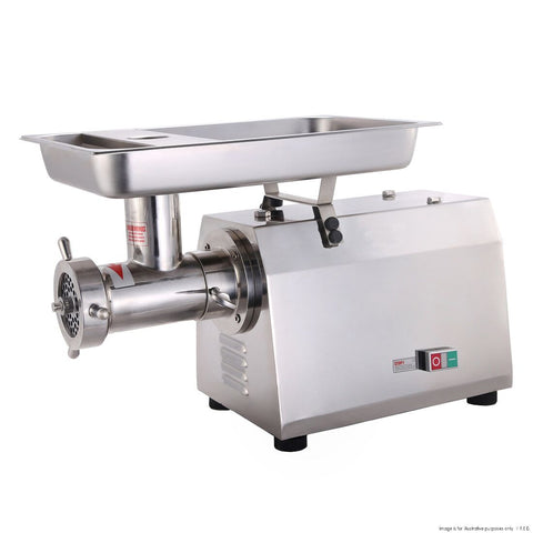 Matador Heavy Duty Meat Mincer TC32