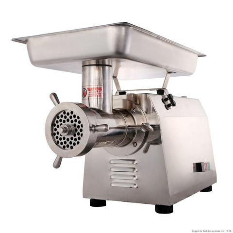 Matador Heavy Duty Meat Mincer TC32