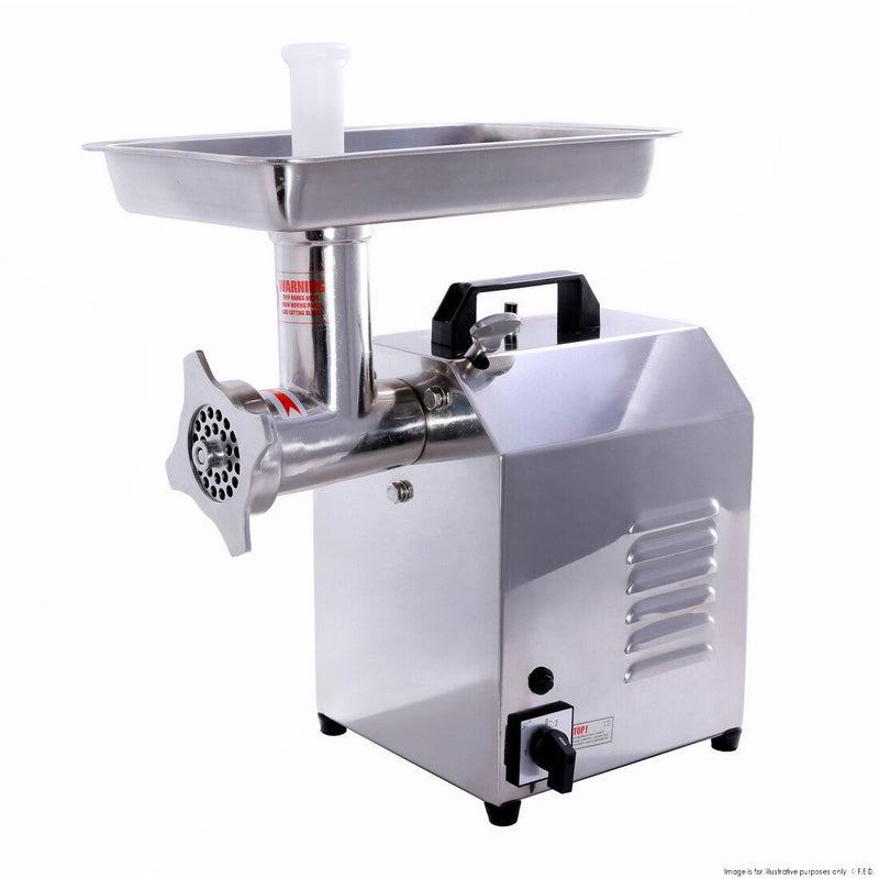 Matador Heavy Duty Meat Mincer TC8