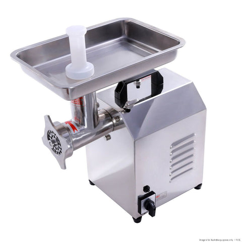 Matador Heavy Duty Meat Mincer TC12