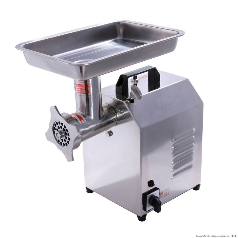 Matador Heavy Duty Meat Mincer TC8