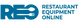 Techpa