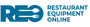 Techpa