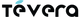 TéVera