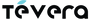 TéVera