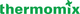 Thermomix