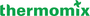 Thermomix