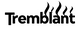 Tremblant