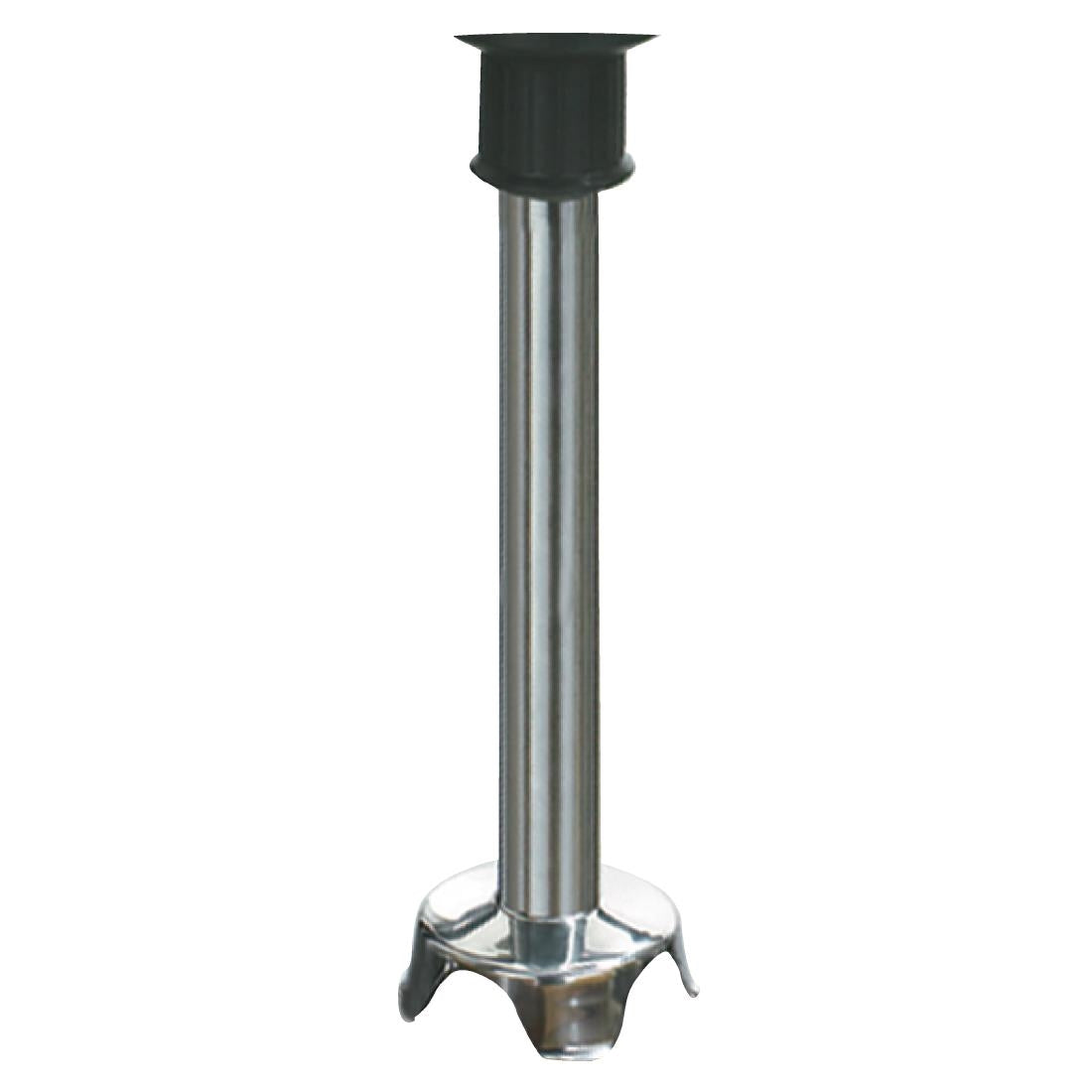 Waring Stick Blender Shaft - 360mm - U613-A