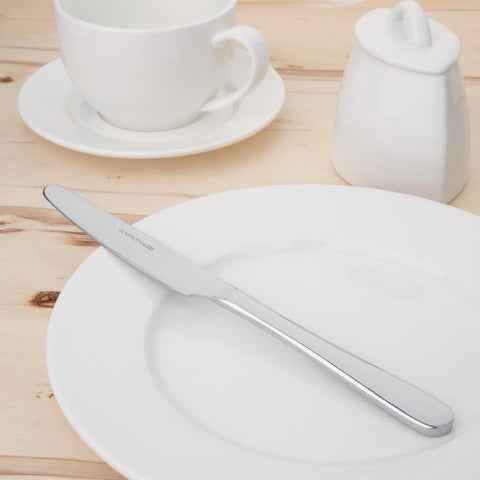 Olympia Buckingham Table Knife (12 Pack) - U875