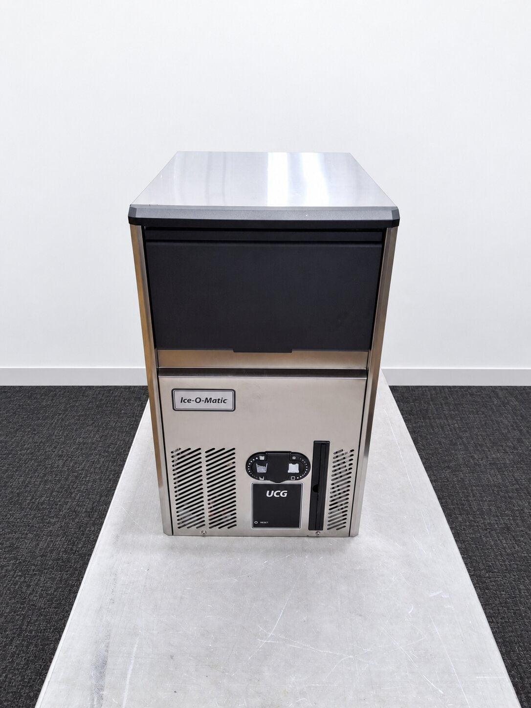 Ice-O-Matic UCG45A PDS Ice Machine - 891060