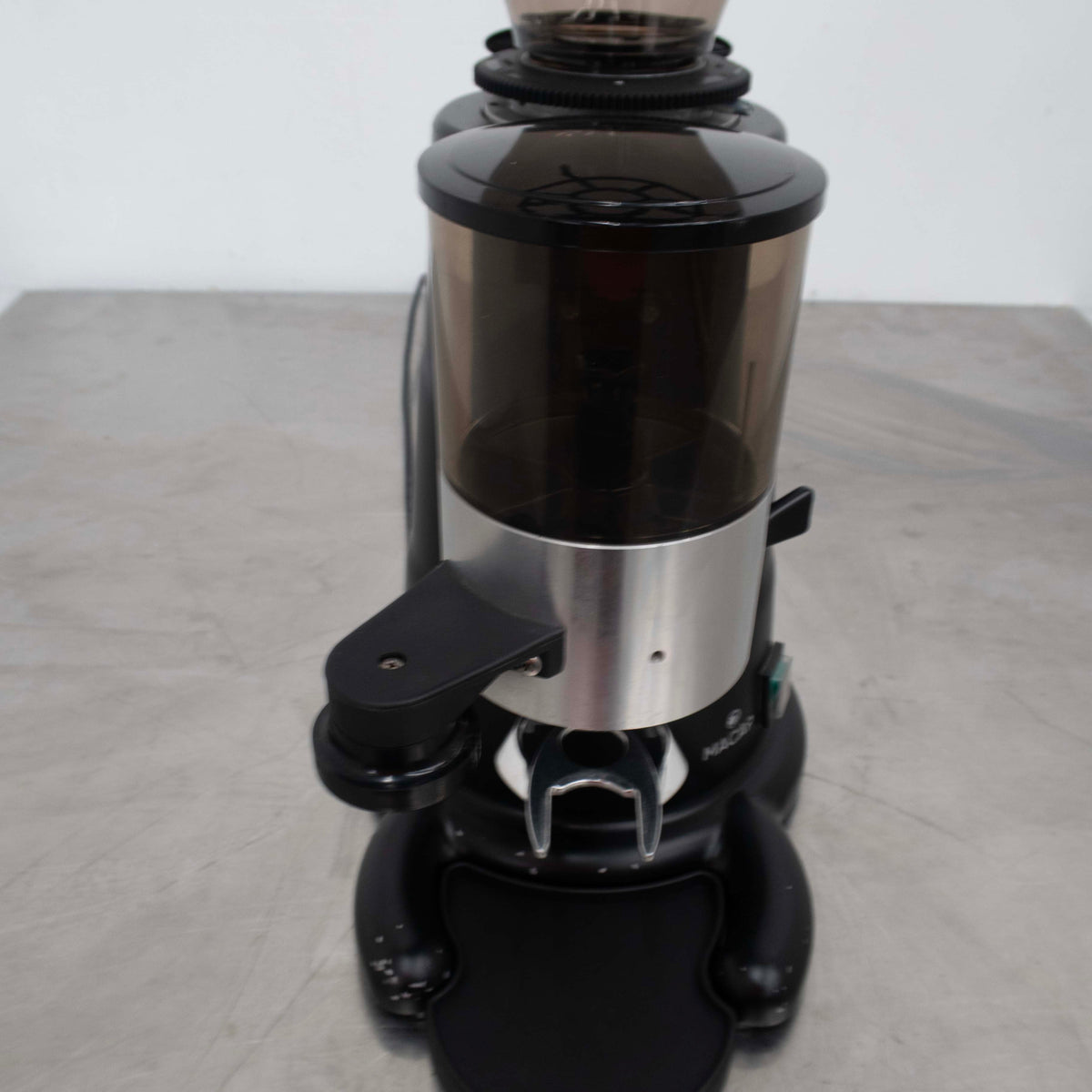 Macap M7A Auto Coffee Grinder - 837902