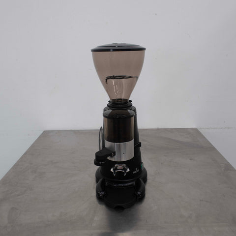Macap M7A Auto Coffee Grinder - 837902
