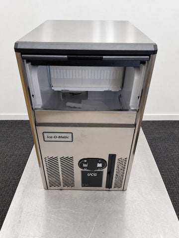 Ice-O-Matic UCG45A PDS Ice Machine - 891060