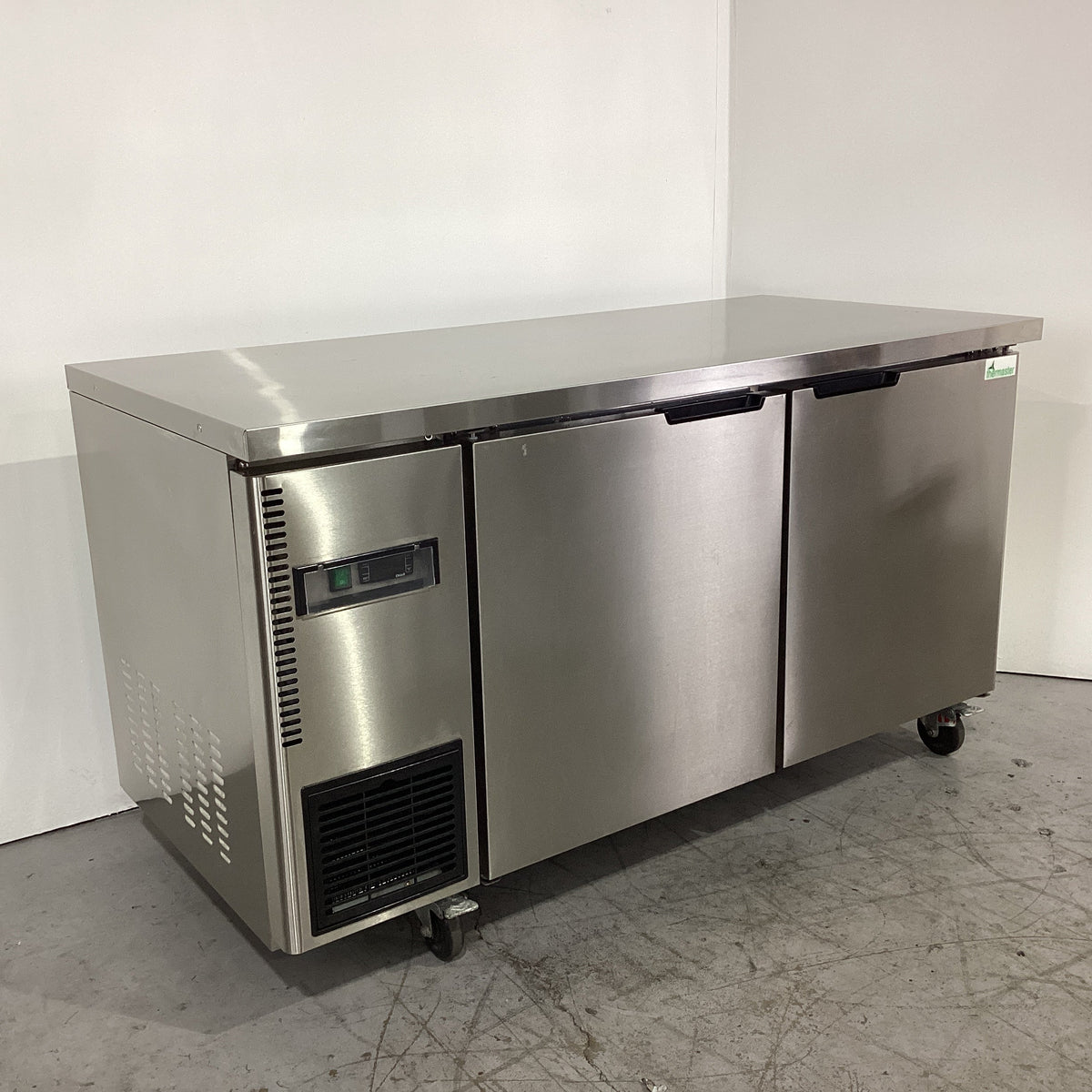 Thermaster TL1500TN Underbench Fridge - 869254