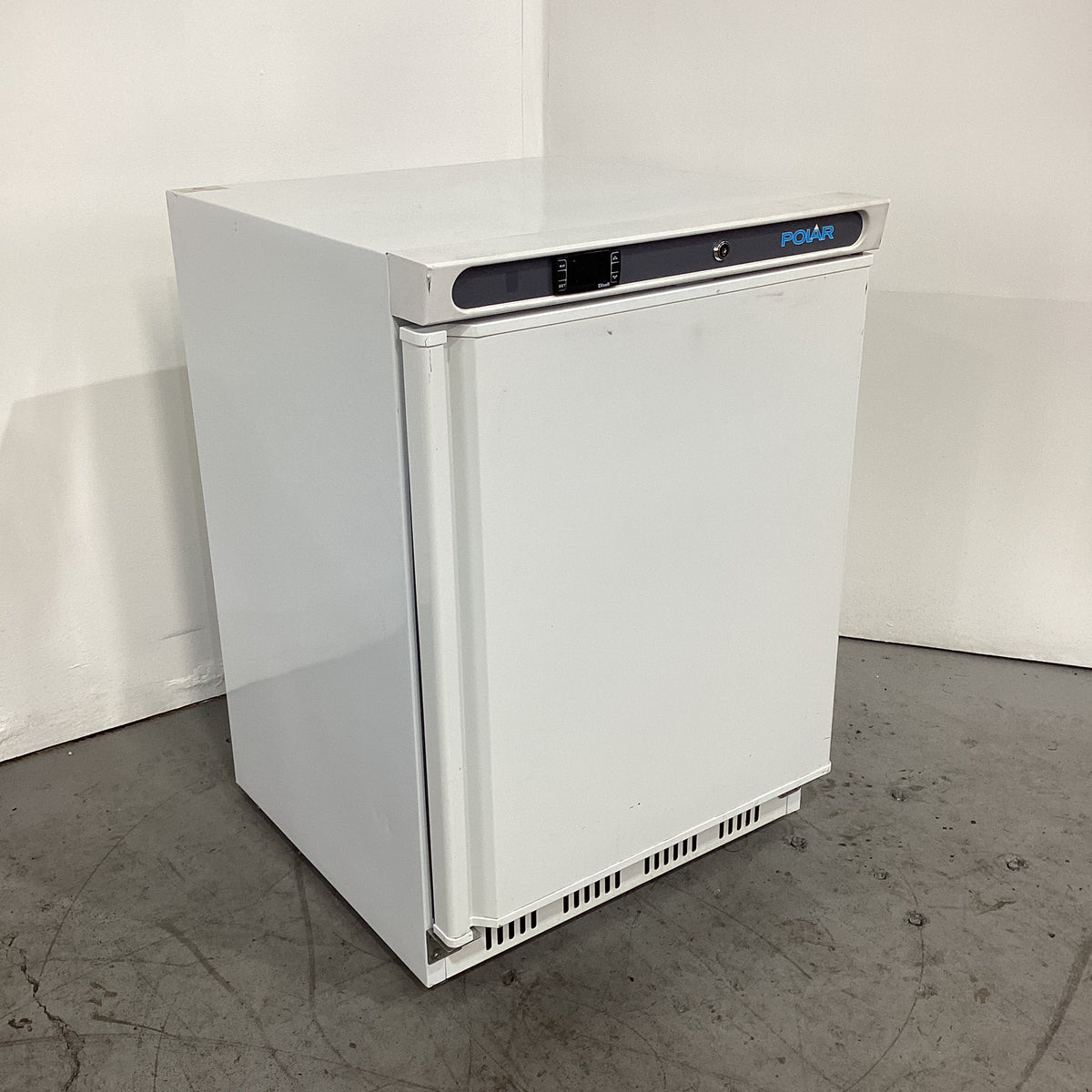 Polar CD610-A-03 Undercounter Bar Fridge - 844631