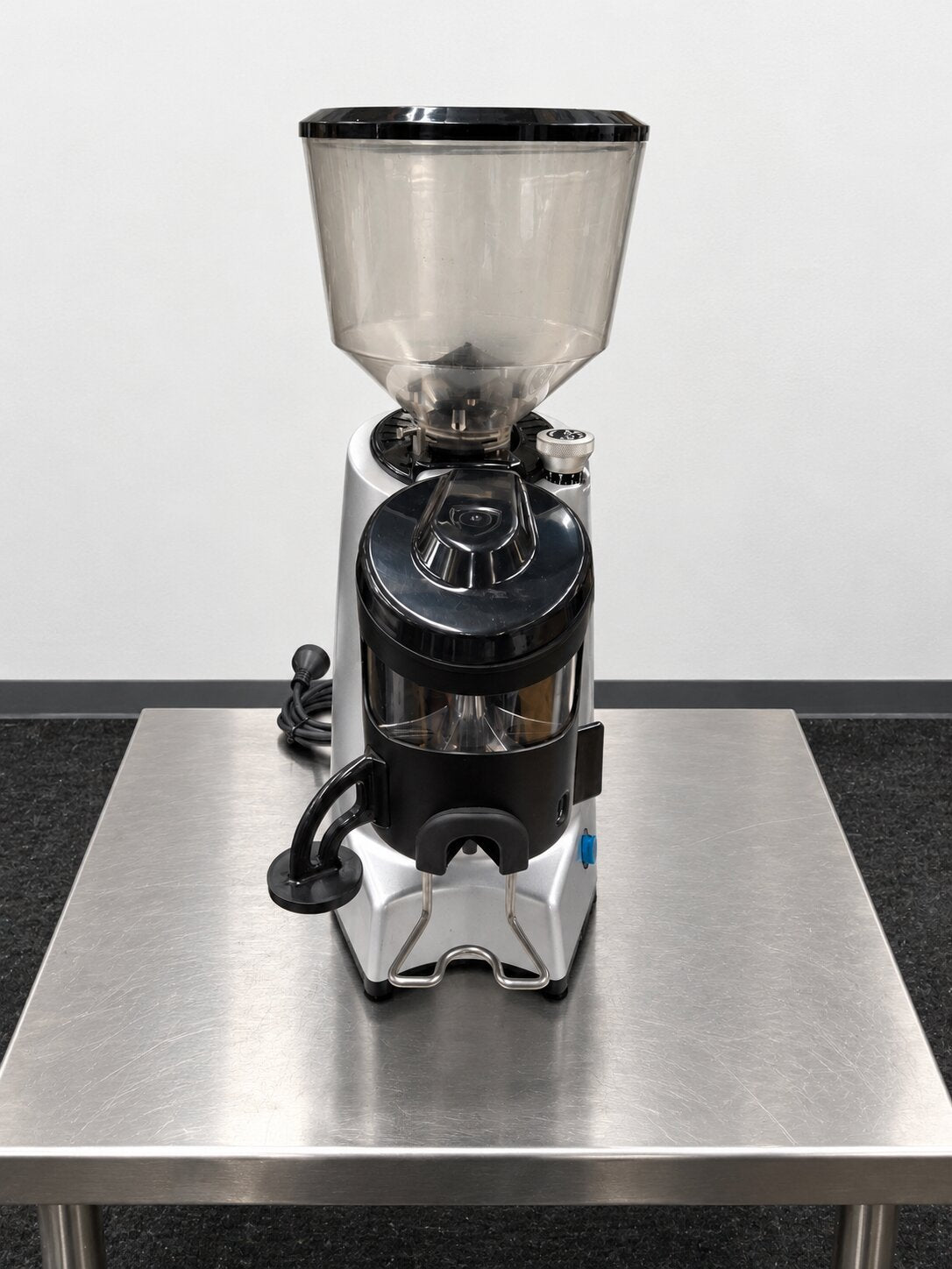 Eureka ZT60A Coffee Grinder - 782584