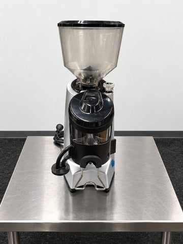 Eureka ZT60A Coffee Grinder - 782584
