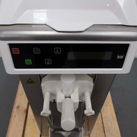 Carpigiani 161 T G-SP Ice Cream Machine - 876601