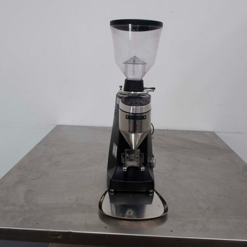 Mazzer Luigi MAJOR V ELECT Coffee Grinder - 835219