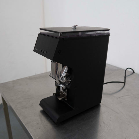 Victoria Arduino MYTHOS MY75 Electronic Coffee Grinder - 802547